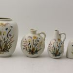 886 2002 VASES